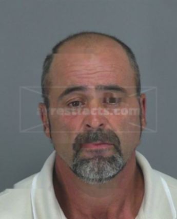 Michael Glenn Suddeth