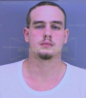 Brandon Christopher Fletcher