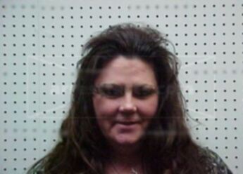 Lisa Marie Killen