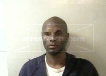 Sherman L Atkins