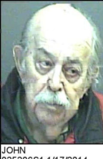 James Kyle Johns