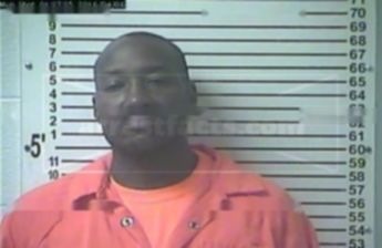 Alvin Eugene Tramill