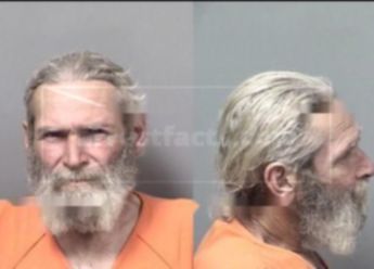 James Edgar Campbell Jr.