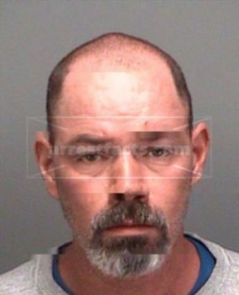 Joseph Barton Tomson