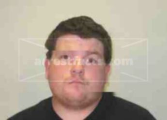 Jeffery Raymond Lalonde