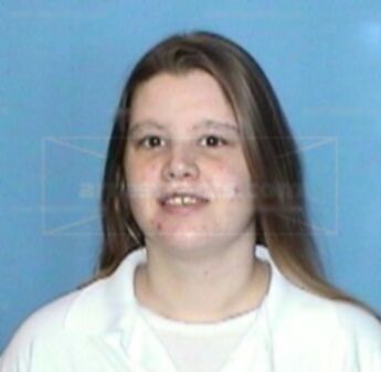 Tiffany M. Goetz