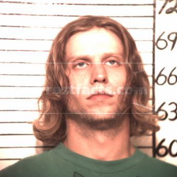 Thomas Arlington Woodruff