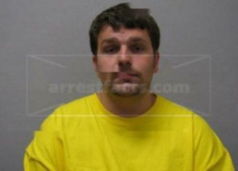 Leonard Scott Williams