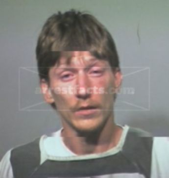Edwin Houston Burkhart Jr.