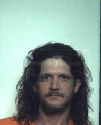 Jeffrey Little