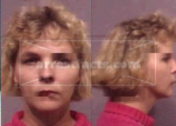Teresa Darnell Wallace