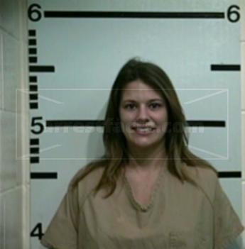Amber Marie Jupe