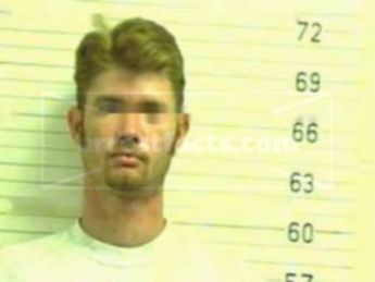 David Ray Harrison
