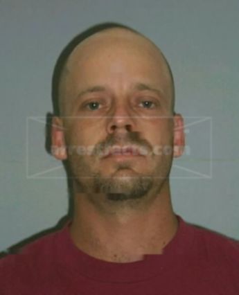 Jesse Monroe Foster