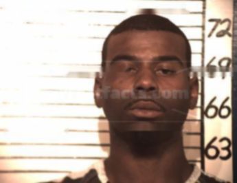 Isaiah Clyde Frazier