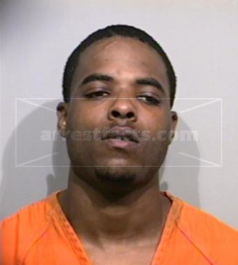 Norris James White
