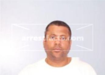 Joel Vladimir Gomez Perez