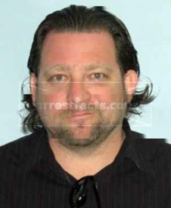 Michael John Auer