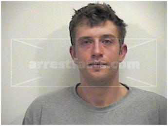 Kip Ryan Sparby