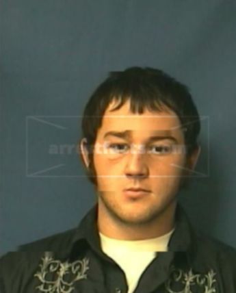 James Koby Wren