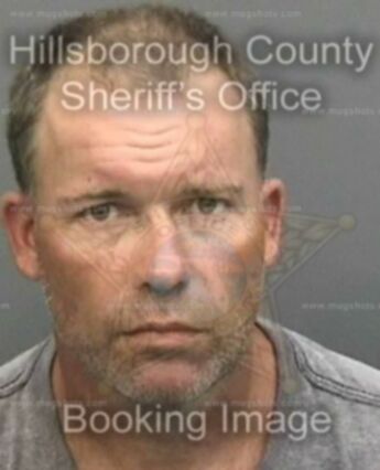Marion Eugene Brown