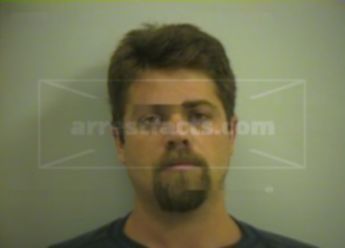 Anthony D Conrad
