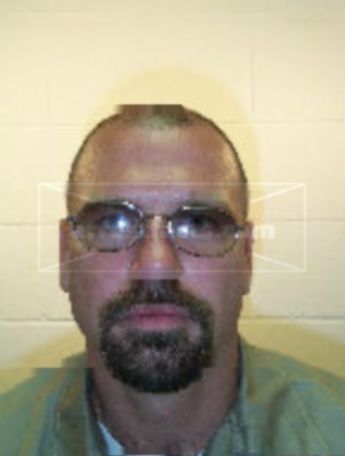 Frank Thomas Parrish