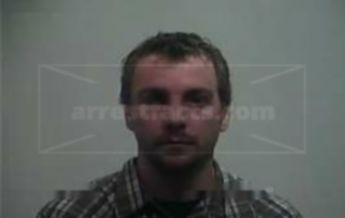 Ryan Robert Garoutte