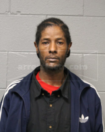 Herman L George