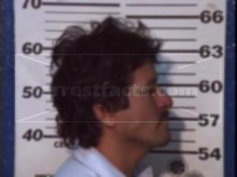 Ismael Rivera Alvizo