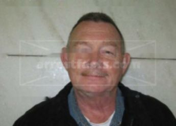 David Harold Ney