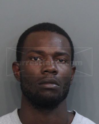 Deaunte Chadon Duncan