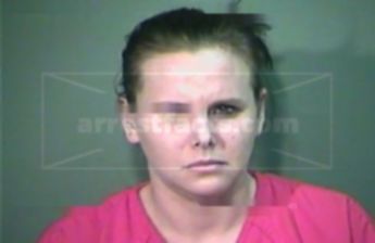 Jennifer Lynn Davis