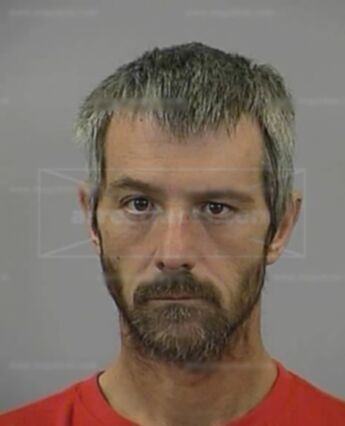 Bela Elwood Kelemen