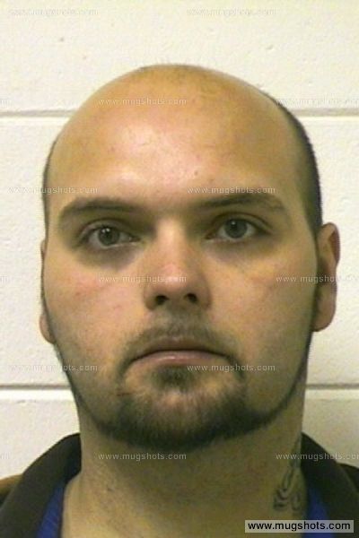 Jason Legrande Hester