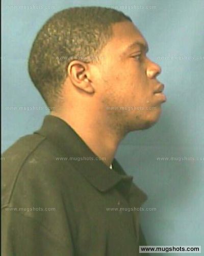 Marquell Ruble