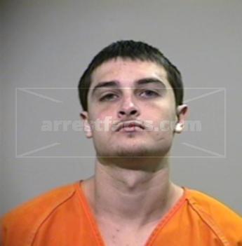 Rodney Scott Anglin