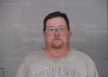 Phillip Dewayne Wright