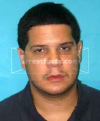 Rafael Rojas