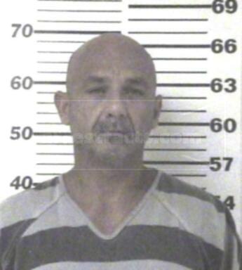 Wesley Floyd Wadsworth