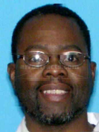 Freddrick Lee Chamberlain