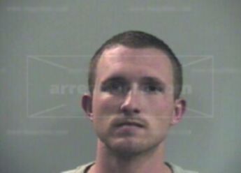 James Oscar Merriman
