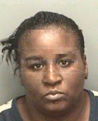 Cassandra Denise Lacy