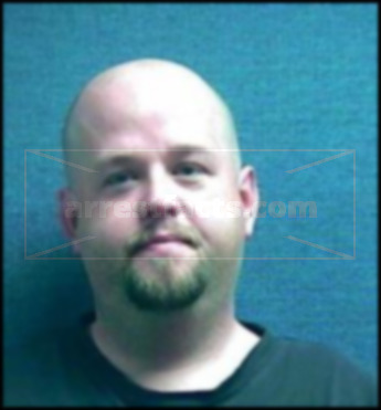Jacob Eugene Hendrickson