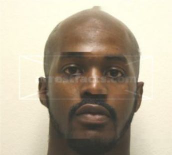 Marcus Burley