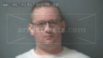 Wyatt Andrew Juul
