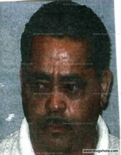 Esteban Montanez