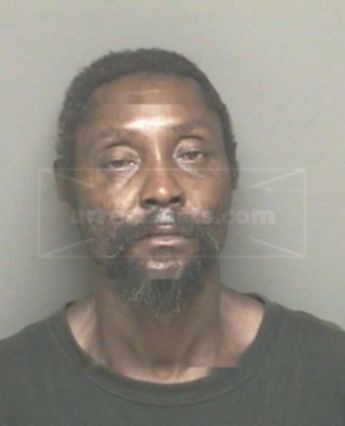 Willie Moore