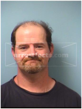 Ryan Allie Knowler