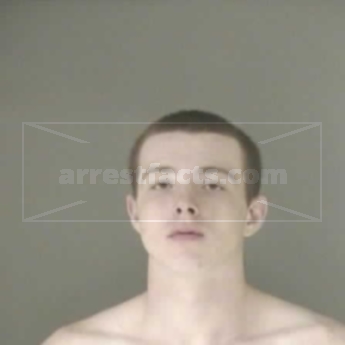 John Kevin Williamson